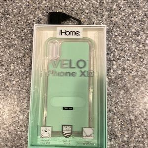 Brand New IPhone X Case